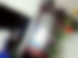 NathaliaandMateo's Live Sex Cam Show