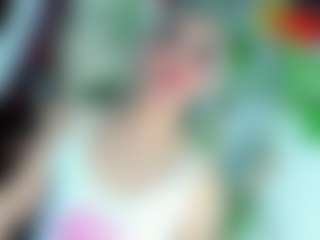 NathaliaandMateo's Live Sex Cam Show