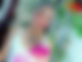 Live cam show with NathaliaandMateo - White on Soda Cam | colombia