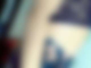 NathaliaandMateo's Live Sex Cam Show