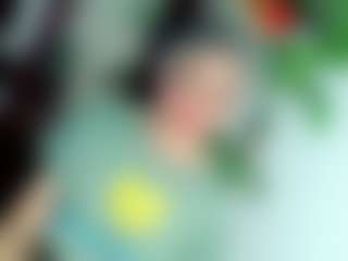 Live cam show with NathaliaandMateo - Young Adult on madthumbs