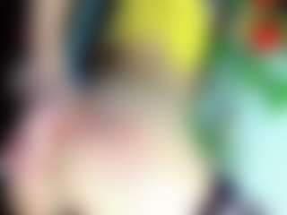 NathaliaandMateos Live-Sex-Cam-Show