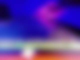 NathaliaandMateo's Live Sex Cam Show