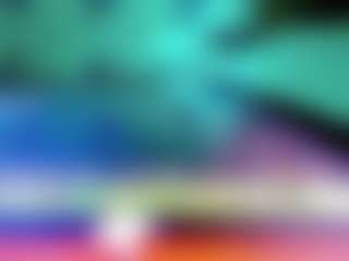 NathaliaandMateo's Live Sex Cam Show