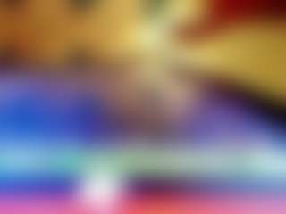 NathaliaandMateo's Live Sex Cam Show