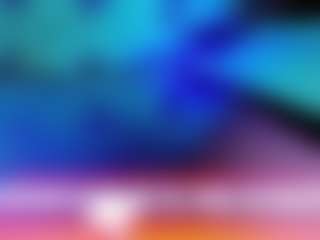NathaliaandMateo's Live Sex Cam Show