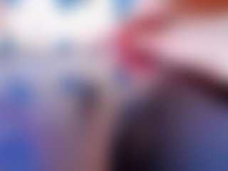 Live cam show with NathaliaandMateo - Brown Eyes on Camsoda