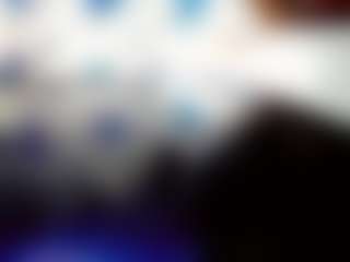 NathaliaandMateo's Live Sex Cam Show