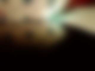 NathaliaandMateo's Live Sex Cam Show