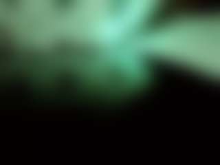NathaliaandMateo's Live Sex Cam Show