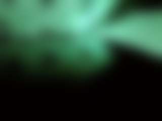 NathaliaandMateo's Live Sex Cam Show