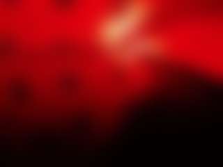 NathaliaandMateo's Live Sex Cam Show