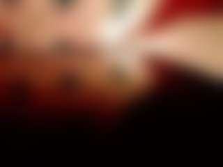 NathaliaandMateo's Live Sex Cam Show