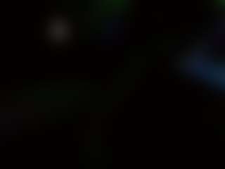 NathaliaandMateo's Live Sex Cam Show