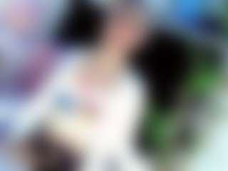 NathaliaandMateo's Live Sex Cam Show
