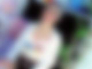 NathaliaandMateo's Live Sex Cam Show