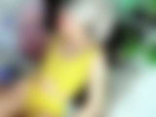 Live cam show with NathaliaandMateo - Tease on Nude Chat * 1 On 1 Webcam Sex * Live Cam Show