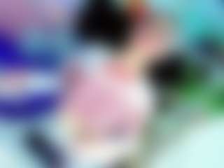 Live cam show with NathaliaandMateo - Gape on SinfulBabes