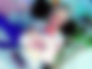 NathaliaandMateo's Live Sex Cam Show