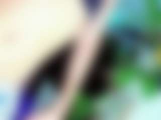 Live cam show with NathaliaandMateo - HD on Strip Flash - Live Sex Shows