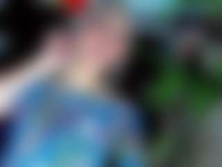 Show live cam dengan NathaliaandMateo - Gape di Camsoda