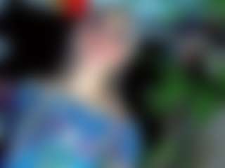 Show Live Sex Cam NathaliaandMateo