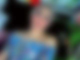 Live cam show with NathaliaandMateo - White on dropp.cam | colombia