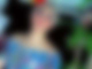 NathaliaandMateo's Live Sex Cam Show