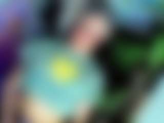 Live cam show with NathaliaandMateo - Small Tits on sexylive.show