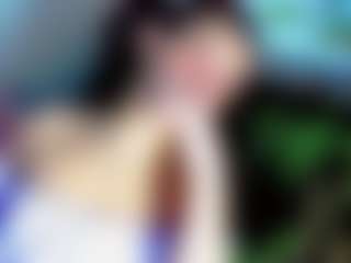 NathaliaandMateo's Live Sex Cam Show