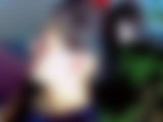NathaliaandMateo's Live Sex Cam Show