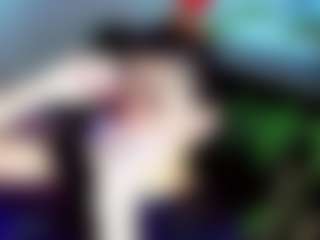 Live cam show with NathaliaandMateo - Orgasm on LiveSexCams6