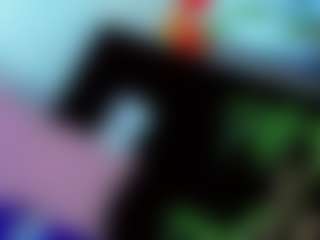 Live cam show with NathaliaandMateo - Brown Eyes on LiveSexCams6