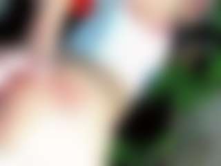 NathaliaandMateo's Live Sex Cam Show