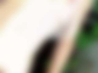 NathaliaandMateo's Live Sex Cam Show
