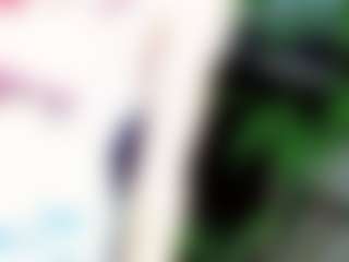 NathaliaandMateo's Live Sex Cam Show