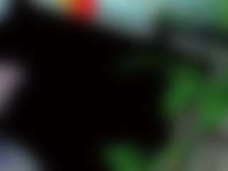 NathaliaandMateo's Live Sex Cam Show