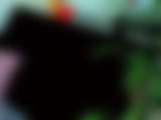 Live cam show with NathaliaandMateo - Gape on infinitiblacc.com