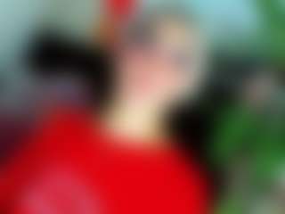 NathaliaandMateo's Live Sex Cam Show