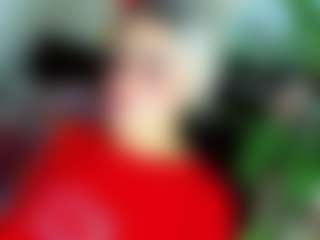 Live cam show with NathaliaandMateo - HD on justonemore.cc