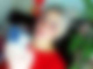 Live cam show with NathaliaandMateo - Dirty Talk on justonemore.cc