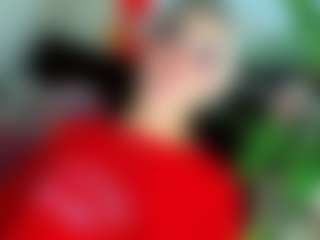 NathaliaandMateo's Live Sex Cam Show