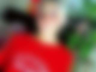 Live cam show with NathaliaandMateo - White on livesexfox.com | colombia