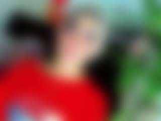 NathaliaandMateo's Live Sex Cam Show