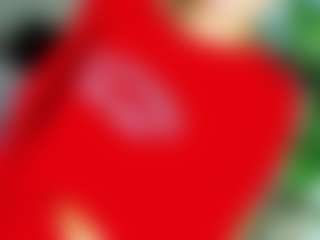 NathaliaandMateo's Live Sex Cam Show