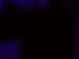 NathaliaandMateo's Live Sex Cam Show