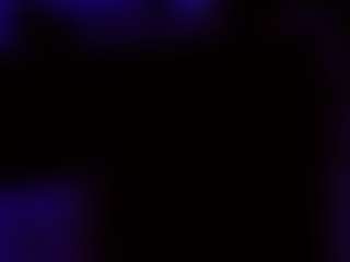 Live cam show with NathaliaandMateo - Young Adult on madthumbs