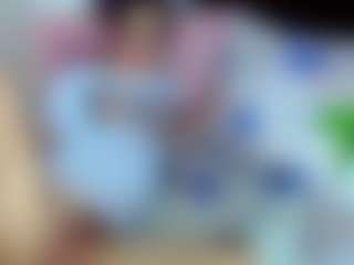 NathaliaandMateo's Live Sex Cam Show