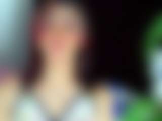 NathaliaandMateo's Live Sex Cam Show
