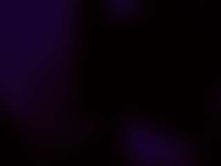 NathaliaandMateo's Live Sex Cam Show